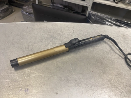 Ремонт плоек для волос BaByliss F89b