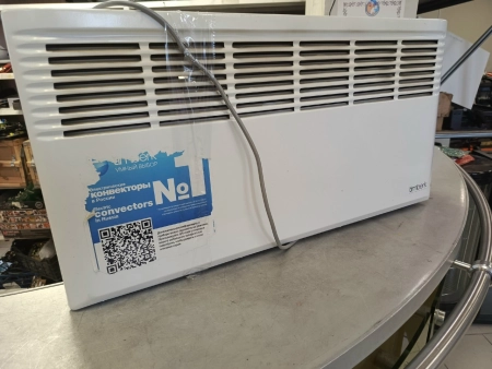 Ремонт обогревателей Timberk TEC.PF1M2000IN