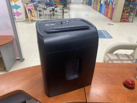 Ремонт шредеров в Санкт-Петербурге