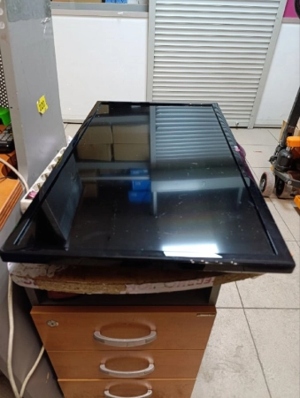 Ремонт телевизоров 32" LG 32LB530U