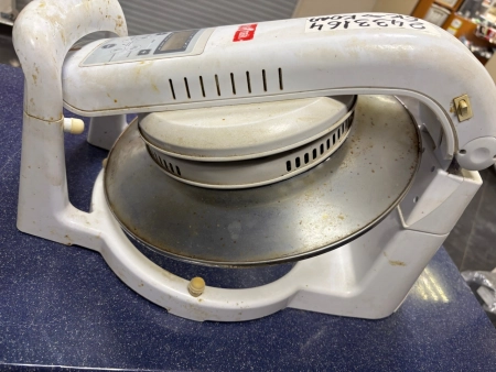 Ремонт аэрогрилей Hotter HX-1098