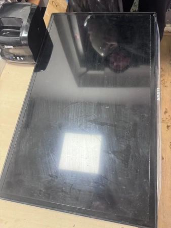 Ремонт телевизор Samsung