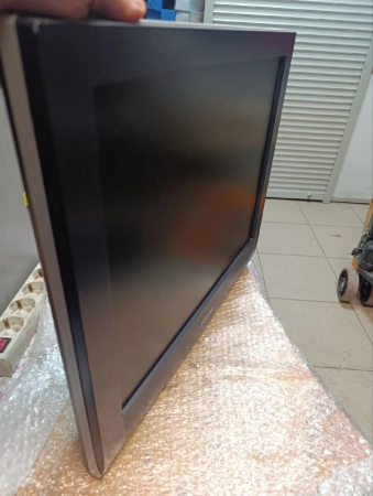 Ремонт телевизоров 20-24 Toshiba 20v300pr