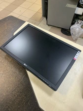 LCD монитор 22-29