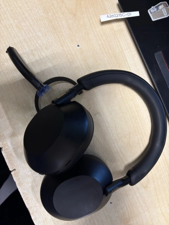Ремонт наушников Sony WH1000XM5