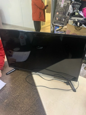 Ремонт телевизоров Erisson