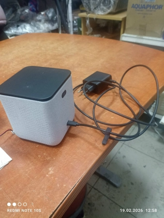 Ремонт аудио колонок Яндекс YNDX-00054