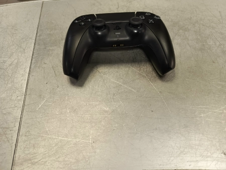 Ремонт джойстиков PlayStation CRI-2CTU