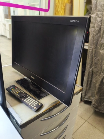 Ремонт телевизоров 20-24 BBK LED2255FDT