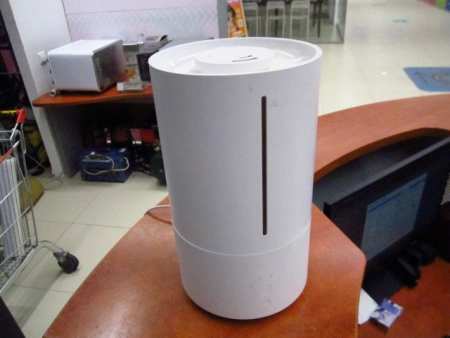 Ремонт увлажнителей воздуха Xiaomi MJJ5Q05DY