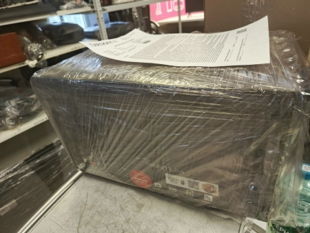 МФУ лазерный цветной Pantum M6500W