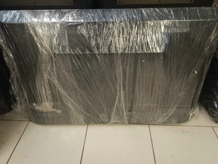 Ремонт телевизоров Xiaomi