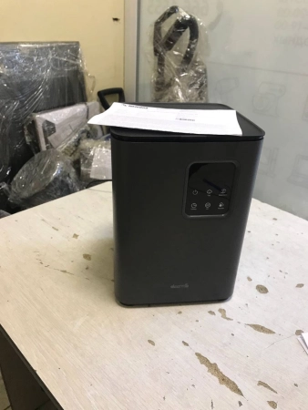 Ремонт увлажнителей воздуха Deerma DEM-F952W