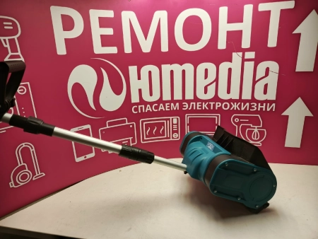 Электроинструмент Makita 3500W