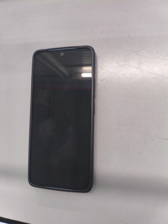 Ремонт сотовых телефонов Xiaomi REDMI NOTE 7