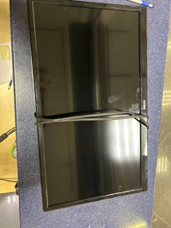 Ремонт телевизоров 20-24 DEXP H20D7100E