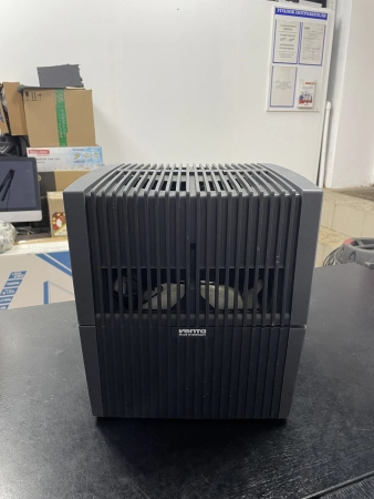 Ремонт моек воздуха Venta LW 25