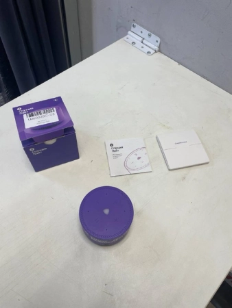 Ремонт зарядных устройств NoName Китай СКИФ ТМАР-1206Т