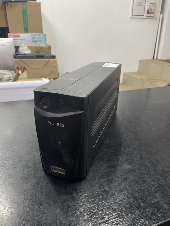 Ремонт ИБП Sven Pro+ 825