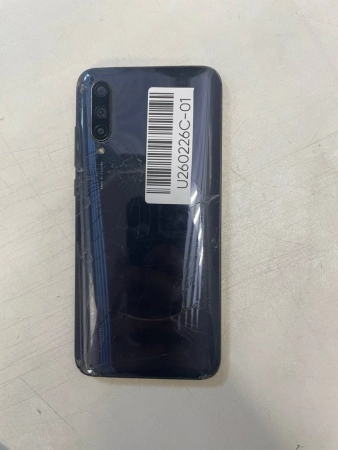 Ремонт сотовых телефонов Xiaomi ---