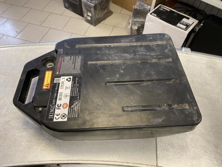 Ремонт блоков питания Noname IKINGI