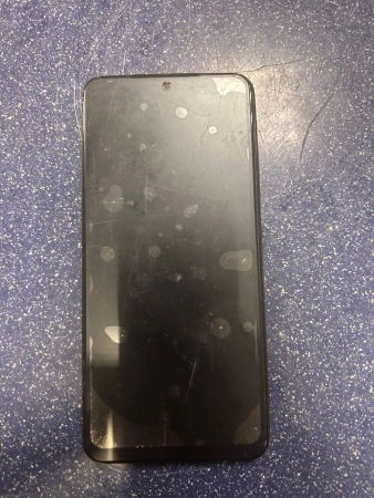 Ремонт сотовых телефонов Xiaomi 230CRA444A