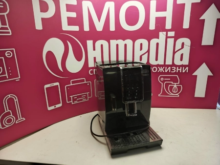 Фото из реального ремонта