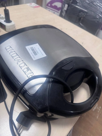 Ремонт мультипекарей REDMOND RMB-M701/3