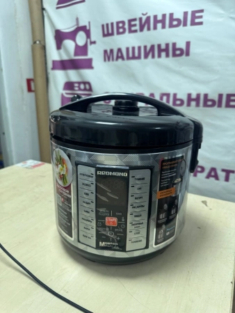 Фото из реального ремонта