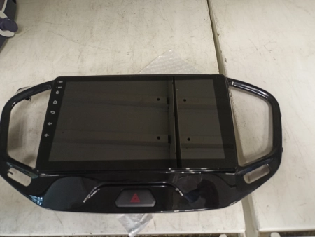 Ремонт автомагнитол Noname TOY SSC3