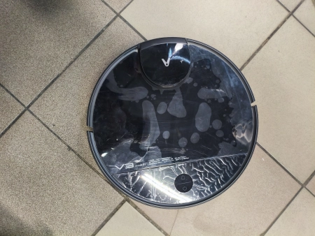 Фото из реального ремонта