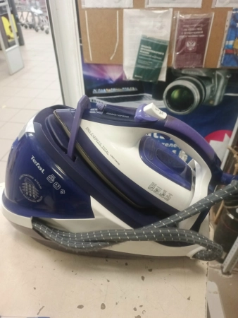Фото из реального ремонта