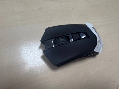 Ремонт мышек Noname ARDW-FURY3325 ARDOR GAMING