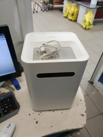 Ремонт увлажнителей воздуха Xiaomi