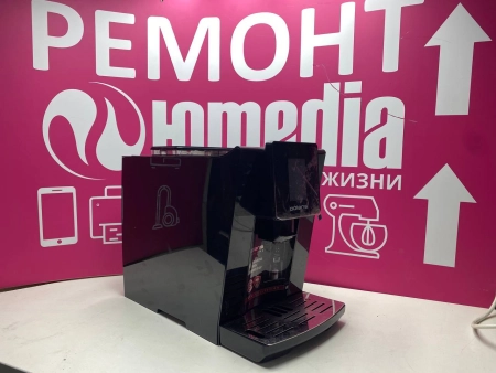 Ремонт кофемашин Polaris PACM2060AC