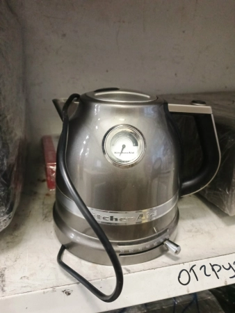 Ремонт чайников KitchenAid