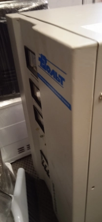 Ремонт стабилизаторов напряжения Noname Вольт ЭМКН-80008А