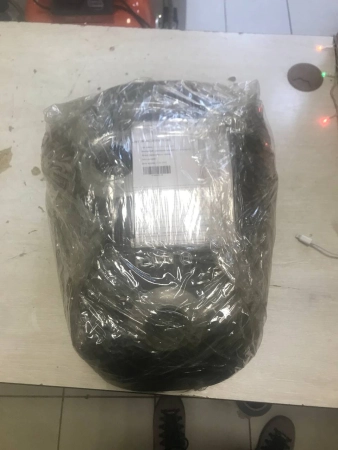 Ремонт пылесосов Bosch FR9109