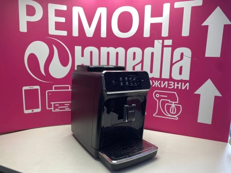 Ремонт кофемашин Philips EP2231