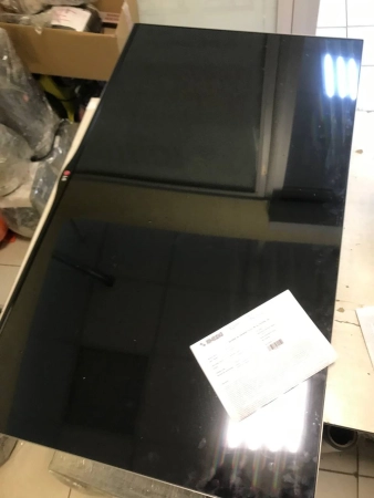 ремонт телевизоров 46-49 LG 47LA860V-ZA