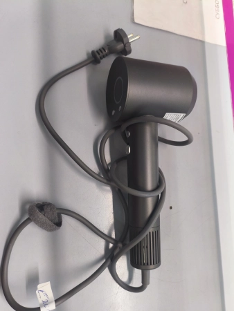 Ремонт фенов REDMOND