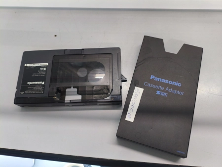 Аксессуар Panasonic VW-TCA7E