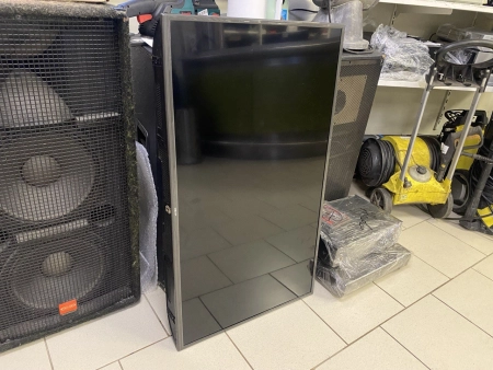 ремонт телевизоров 42-45 DEXP F43E7000E