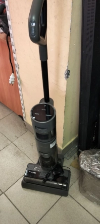  DREAME HHR21A