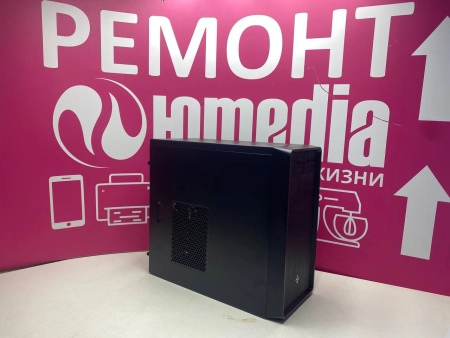 Ремонт компьютеров DEXP Aquilon