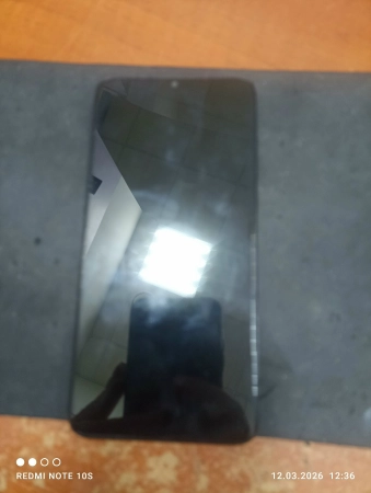Ремонт сотовых телефонов Xiaomi M1906G7G