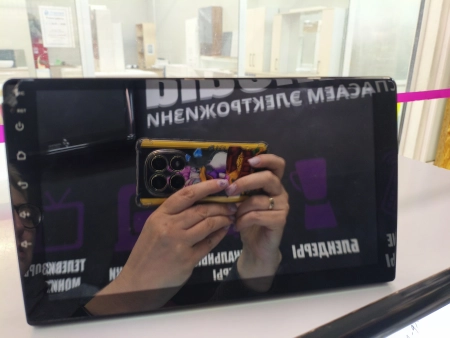 Ремонт автомагнитол Noname ---