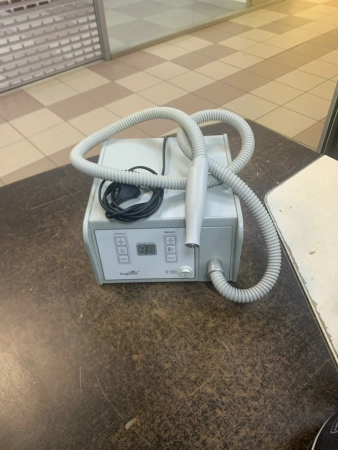 Ремонт аппаратов для педикюра NoName Китай beaty Tronic V30