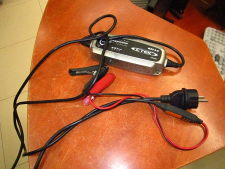 Ремонт зарядных устройств Noname СЕЭК