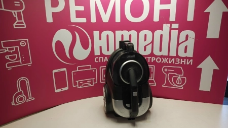 Ремонт пылесосов Rondell RDE-2060